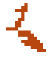 [dbb3e2] lave