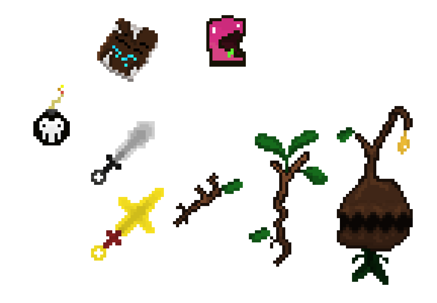 [f4e837] pixel practise