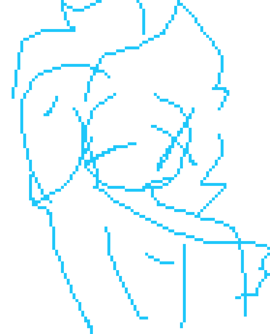 [a82d7a] (Nah I'm js gargantuan -Xenoxx)