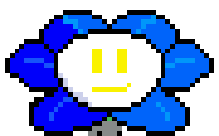 [a961f8] Hellspawntale Rebooted