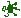 [1e5daf] bacteria 2