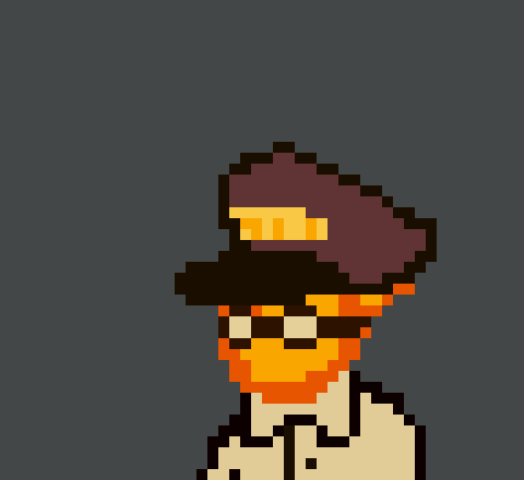 [adb8be] i mean, yea
