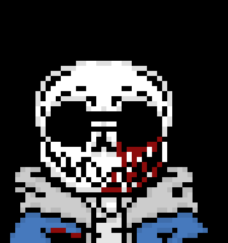 [57dac4] hello Spike, how are you?