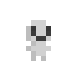 [9664c4] Terry