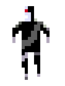 [9664c4] Robit
