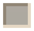[d3cd96] tile