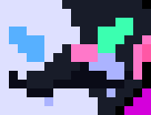 [d0027a] quite a nice day out isn't it? (at least for where i'm at 0-0)-oreo