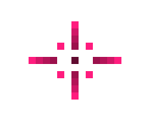 [cbdfa3] Krunker Crosshair
