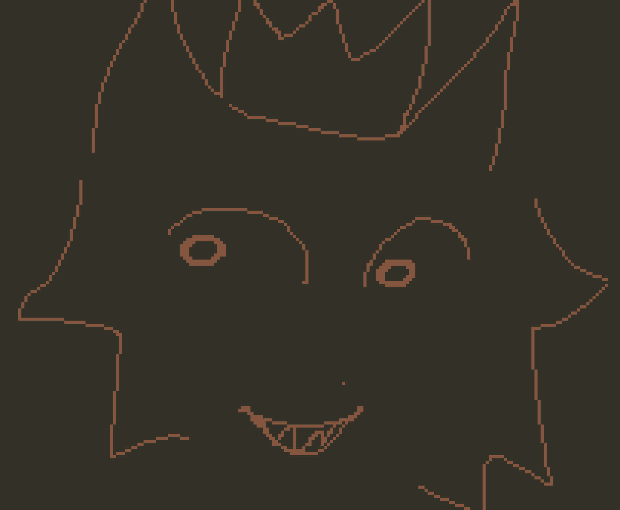 [8295da] goons