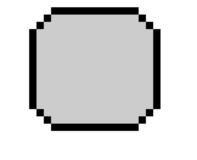 [03b205] wasd