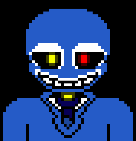 [c7b058] (you good?)