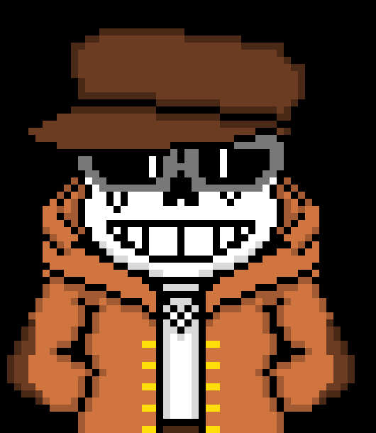 [b63bdb] thanks for gettin' 'em of my tail