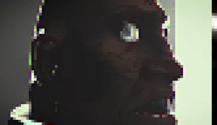 [e5b2f6]  