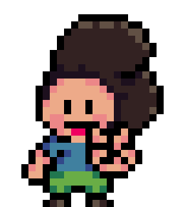[3e21f9] hi jhon