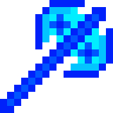 [cc371e] hydra gem bane