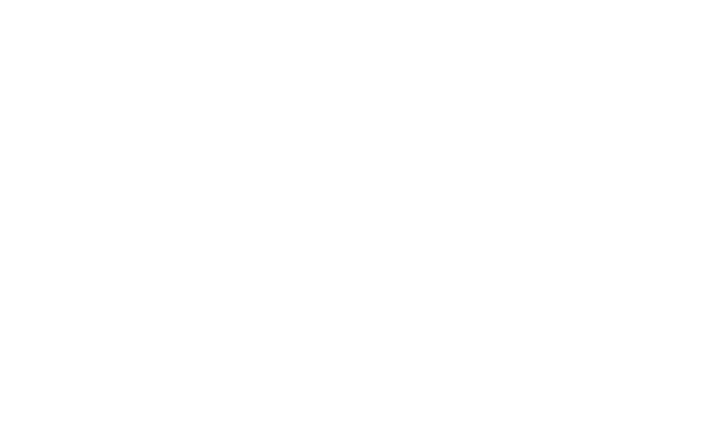 wefwaeg