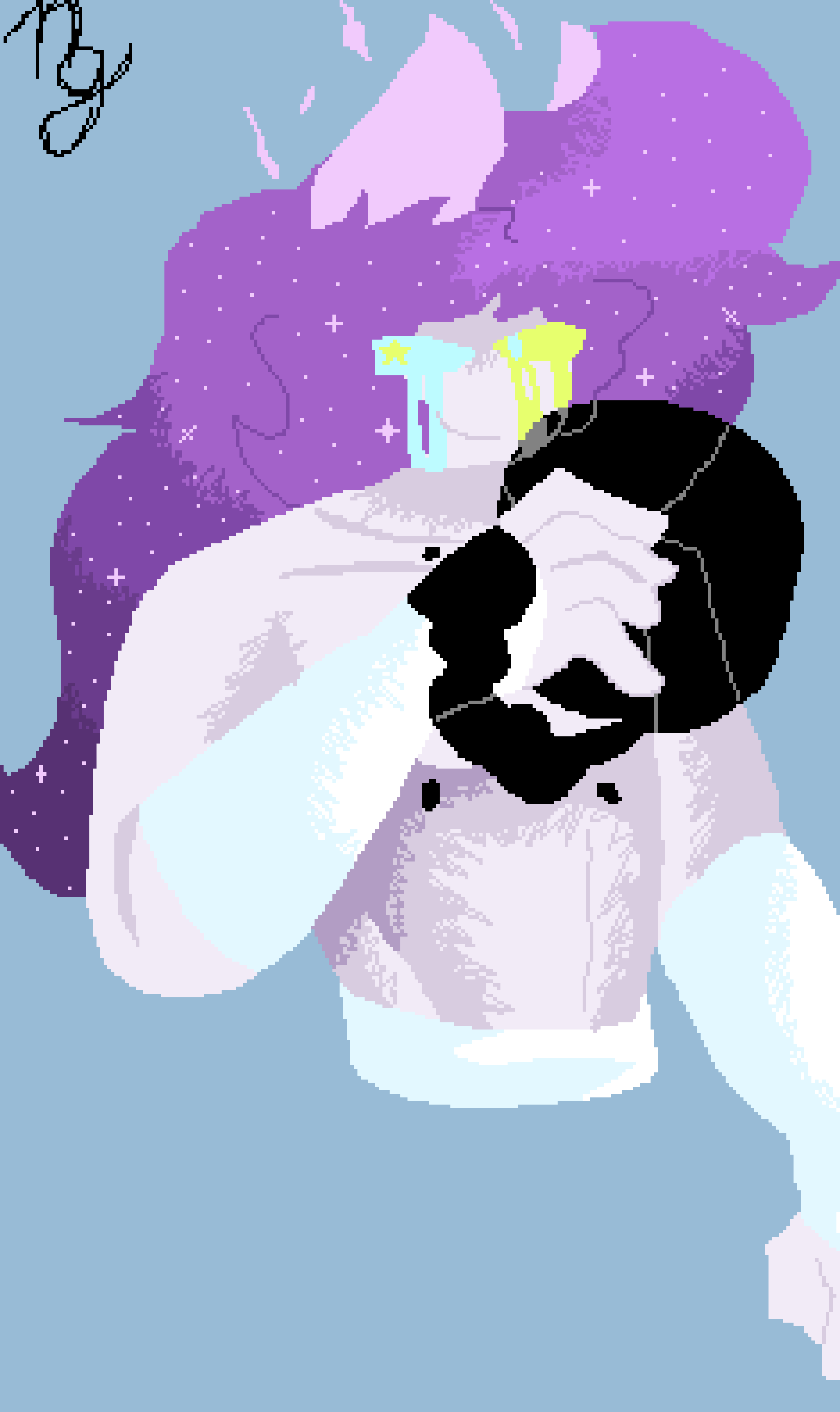 [da808e] Actually I can get quite a bit if the sprite if I desktop and zoom all the way out. Cool