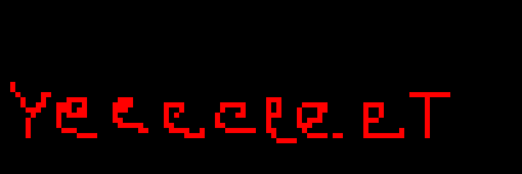 [753287] eee