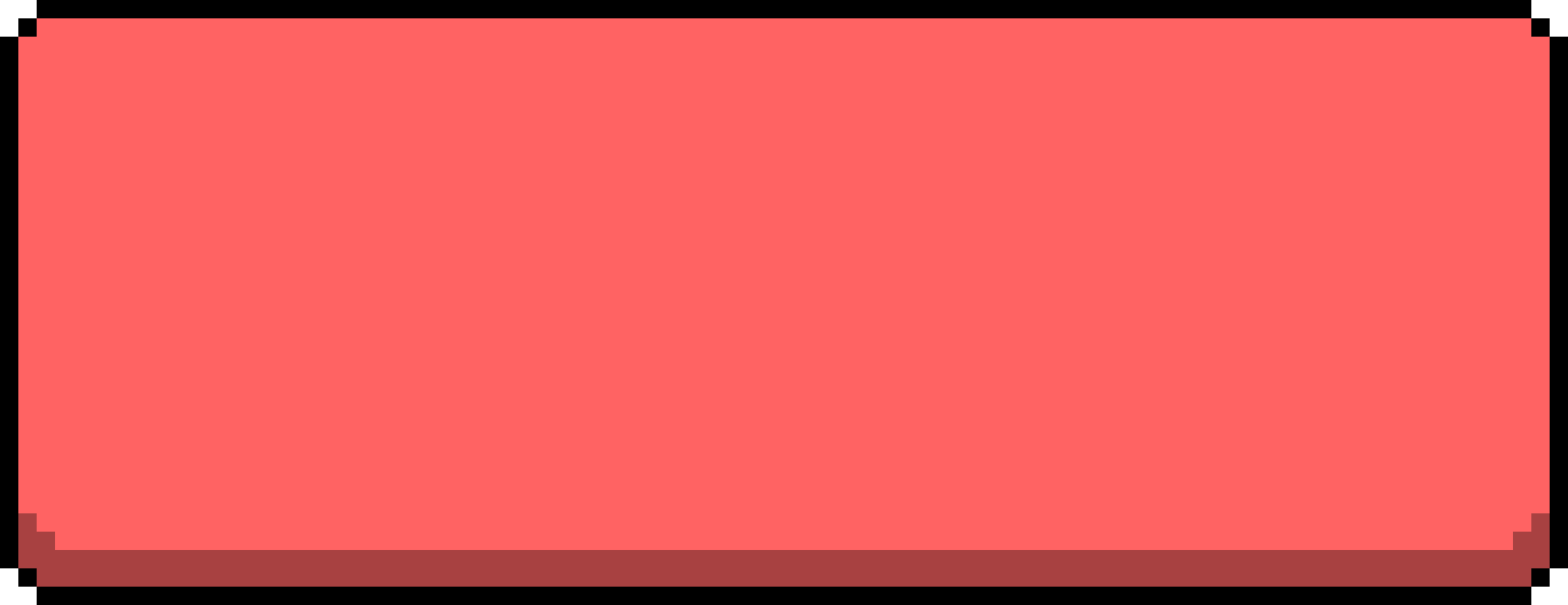 [422332] Test UI