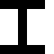 [9664c4] I