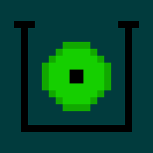 [9664c4] appiconman