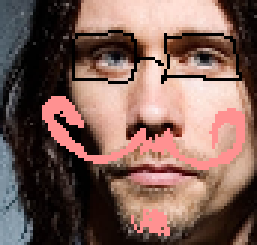 [236914] i could take him