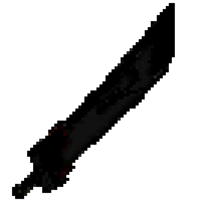[082edb] v1 sword