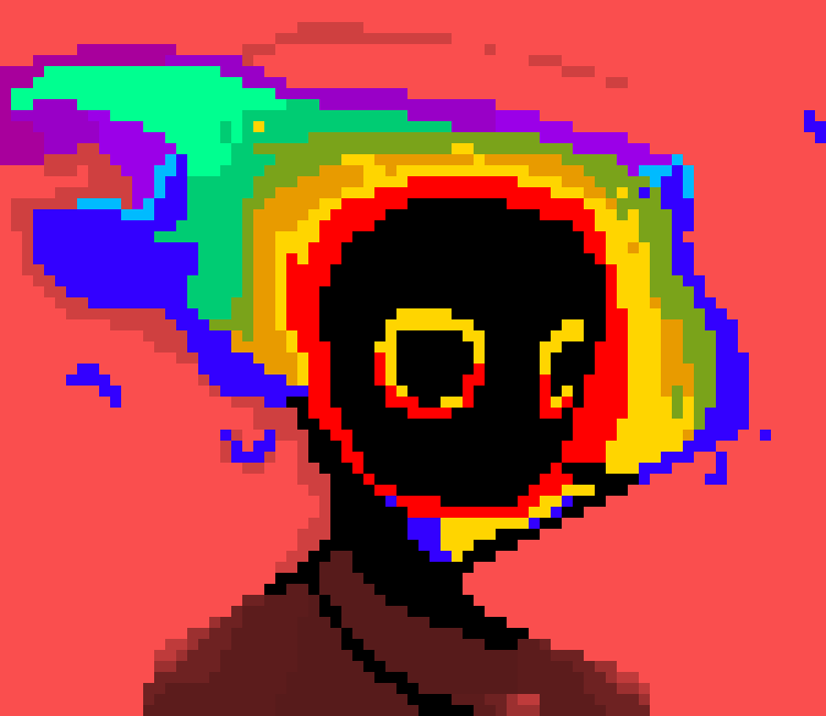 [77b63b] lowk hungry