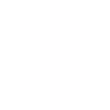 [2a9c79] Bluetooth