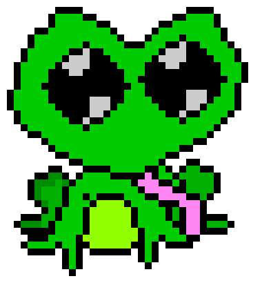 [9664c4] Untitled