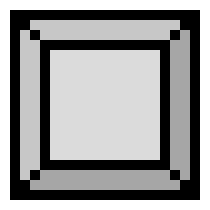 [7aa25c] spacebar Key