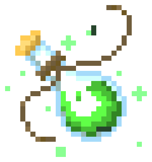 [061f76] potion bottle 2.0