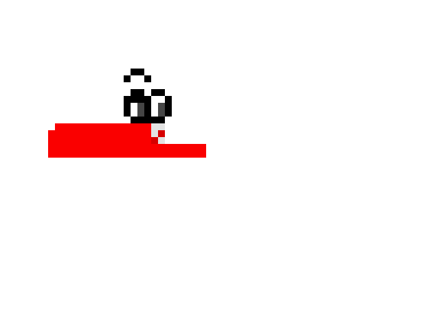 [492f7d] Cappy Pixel