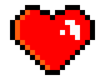 [b32538] heart