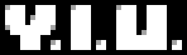 [9664c4] Your Indie Underground (My AU) Title Abriviation