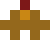 [4a2310] spaceship_brown_1