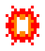 [7e1044] Firework 2