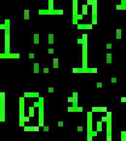 [cb5b51] ((∏Alllright BRING I-... MOTHERFUCKER!!!∏))