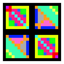[db1555] Art for math 