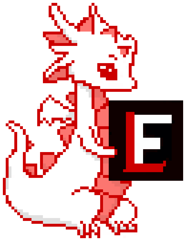 [6488d7] Dragon2