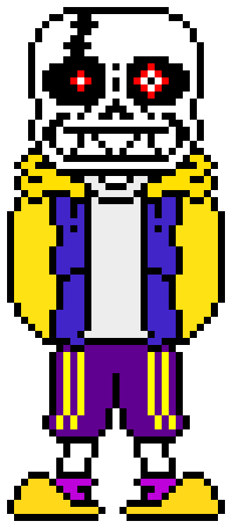 [d6b045] Stare: *Crunches on Craftar Fusion's Bones then Throws The True Knife at the Ghost killing it for some reason*