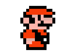[e77adb] mario1
