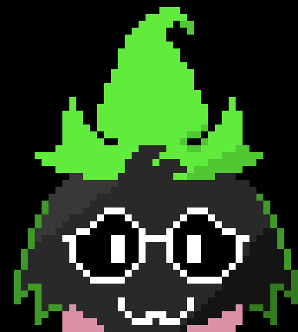 [05b0c1] Creeper, aww man So we back in the mine, got our pick axe swinging from side to side, Side, side to side This task a grueling one, hope to find some diamonds tonight, night, night Diamonds tonight Heads up, you hear a sound, turn around and look up, total shock fills your body, Oh no it's you again, I could never forget those eyes, eyes, eyes, Eyes, eyes, eyes 'Cause baby tonight, the creeper's trying to steal all our stuff again, 'Cause baby tonight, you grab your pick, shovel and bolt again, And run, run until it's done, done, until the sun comes up in the morn' 'Cause baby tonight, the creeper's trying to steal all our stuff again Just when you think you're safe, overhear some hissing from right behind, Right, right behind That's a nice life you have, shame it's gotta end at this time, time, time, Time, time, time, time Blows up, then your health bar drops, you could use a 1-up, get inside don't be tardy, So now you're stuck in there, half a heart is left but don't die, die, die Die