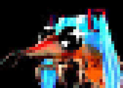 [816c09] The gradient is killing me- lwk, can I fix it rq?