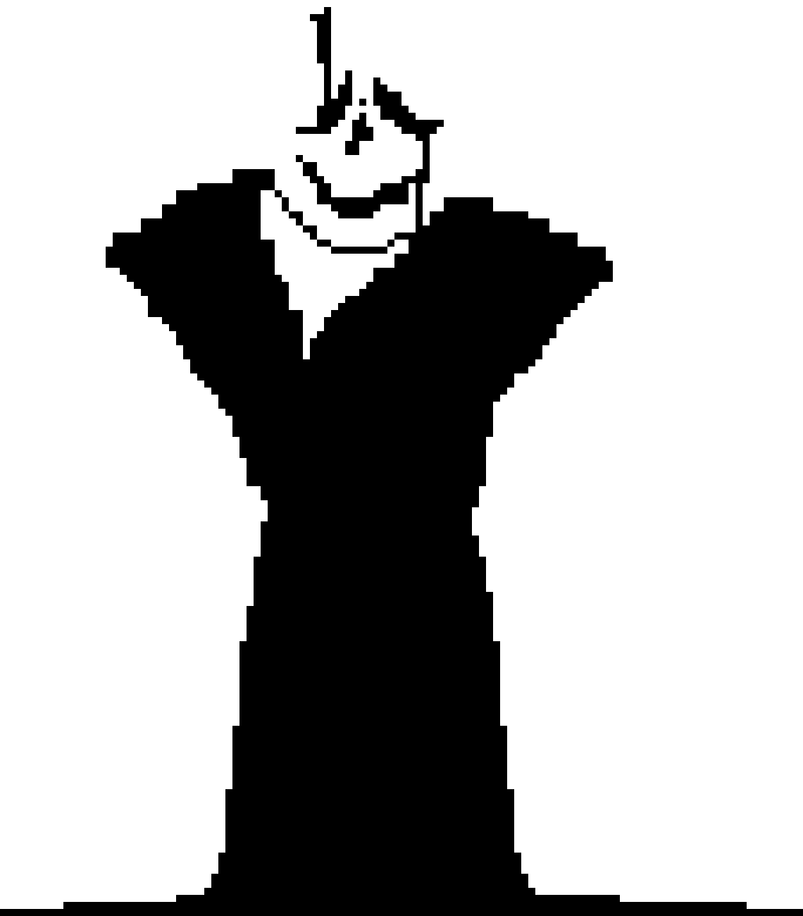 [0a824e] Gaster v3 full