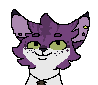 [9664c4] Callmetronic Cat Style