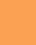 [9664c4] shine1