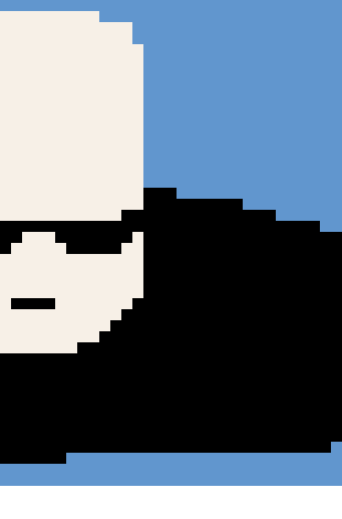 [236914] what color should i use as a lighter shade of black???