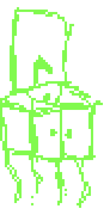 [fabd9b] okcool use your little mouseketools and search like “alright schizo” and you’ll probably find my early records