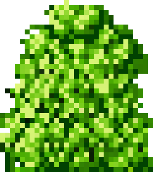 [af16d0] grass1